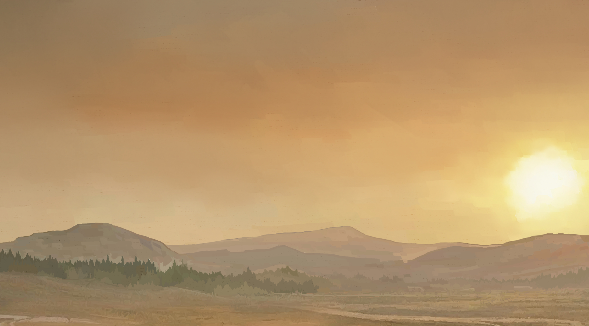 Cover Reveal : The Last Jager