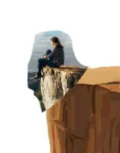 The Last Jager - Work-in-Progress - Pic 02